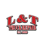 L&T Truck Repair