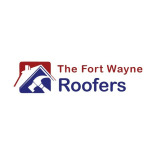 The Fort Wayne Roofers