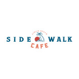 Sidewalk Cafe - A Haven for Every Beach Lover and Wanderer