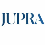 Jupra  jewellery