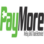 PayMore Southgate