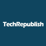 TechRepublish