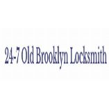 24-7 Old Brooklyn Locksmith