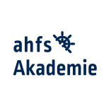 ahfs Akademie