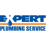 Expert Plumbing Service