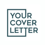 Your Cover Letter