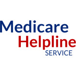 Medicare Helpline Service