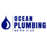 oceanplumber