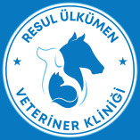 Resul Ülkümen Veteriner Kliniği