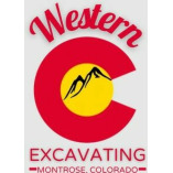 Western Co Excavation