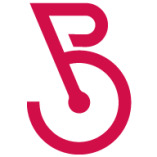 Zweirad Beilken GmbH & Co. KG logo