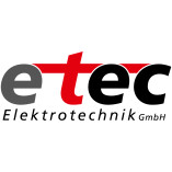 etec GmbH logo