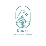 Kukio Jewelry