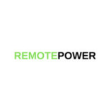 remotepower