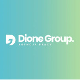 Dione Group - Arbeitsagentur