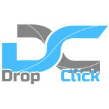 Drop-Click