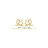 Law Offices of Veronica Lopez-Calleja, PA