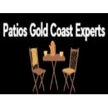 Patio Gold Coast Experts