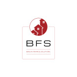 BFS - BERLIN.FINANCE.SOLUTIONS