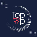 Top-WP.de - Top WordPress Themes & Plugins