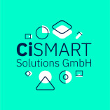 CiSmart Solutions GmbH