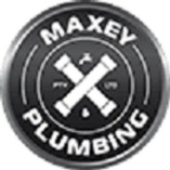 Maxey Plumbing