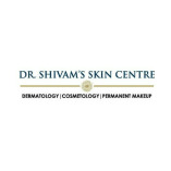 Dr. Shivams Skin Centre