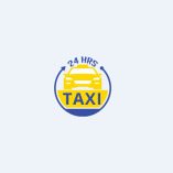 24HRS TAXI INC