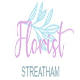 Florist Streatham