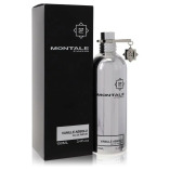 Montale Paris Vanille Absolu Perfume For Unisex