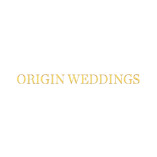 Origin Wedding