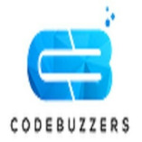 CodeBuzzers Technologies LLP