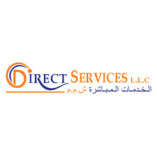 direct services