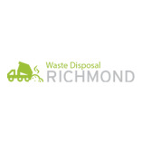 Waste Disposal Richmond
