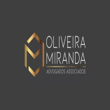 Oliveira Miranda Advogados Associados