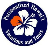 Personalized Hawaii Vacations & Tours