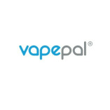 Vapepal Liverpool