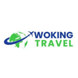 Workingtravelcenter