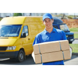Twseel Qatar - the best delivery services in Qatar