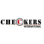 Checkers International - Brand Protection & Intellectual Property Law Firm in Pakistan