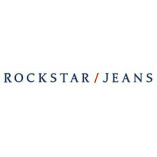 Rockstar Jeans