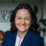 Giebelstein Leadership Coaching logo