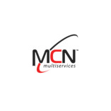 MCN Multiservices