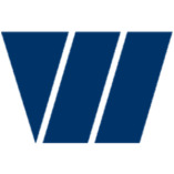 Wattkraft logo