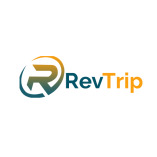 RevTrip India Pvt. Ltd