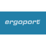 Ergoport