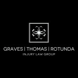 Graves Thomas Rotunda Injury Law Group