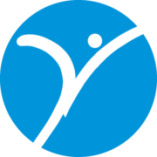 provita arndt GmbH logo