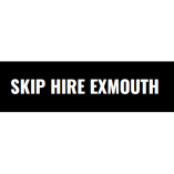 Skip Hire Exmouth