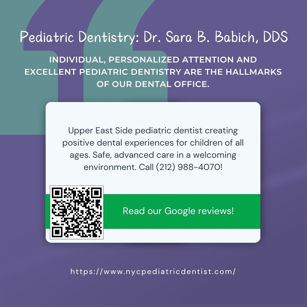 nycpediatricdentist